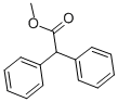 METHYL DIPHENYLACETATE price.