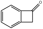 3469-06-5 Structure