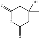 34695-32-4 Structure