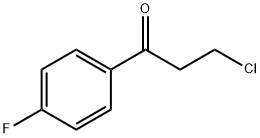 347-93-3 結(jié)構(gòu)式