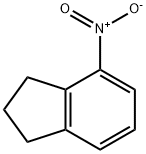 34701-14-9 Structure