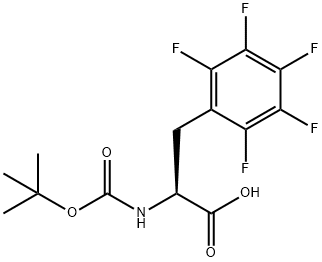 34702-60-8 Structure