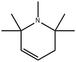 Dropempine Struktur