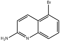 347146-12-7 Structure