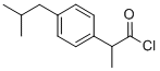 34715-60-1 結(jié)構(gòu)式