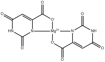 34717-03-8 結(jié)構(gòu)式