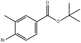 347174-28-1 結(jié)構(gòu)式