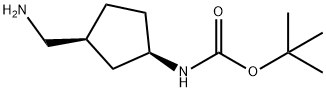 347185-71-1 Structure