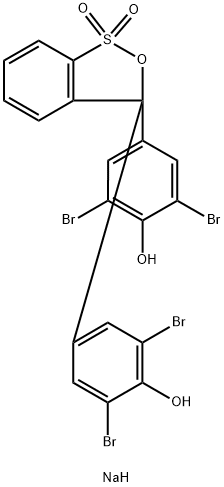 34725-61-6 Structure