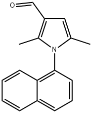 ASISCHEM R42205 Struktur