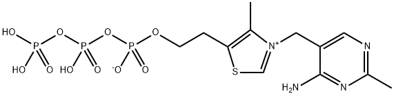 3475-65-8 結(jié)構(gòu)式