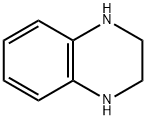 3476-89-9 Structure