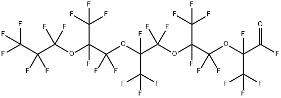 34761-47-2 Structure