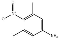 3,5-dimethyl-4-nitroaniline