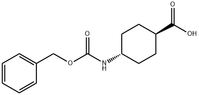 34771-04-5 結(jié)構(gòu)式