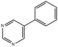 5-PHENYL-PYRIMIDINE price.