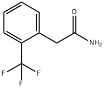 34779-65-2 結(jié)構(gòu)式