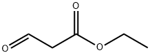 34780-29-5 結(jié)構(gòu)式