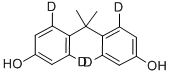 347841-41-2 結(jié)構(gòu)式