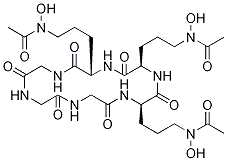 34787-28-5 結(jié)構(gòu)式