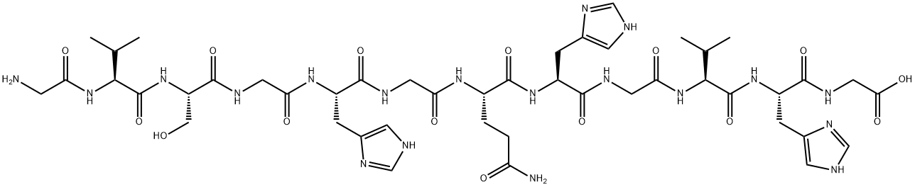 347884-62-2 結(jié)構(gòu)式