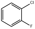 2-Chlorofluorobenzene price.