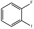 1-Fluoro-2-iodobenzene