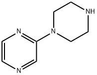 34803-68-4 結(jié)構(gòu)式