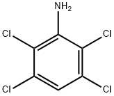 2,3,5,6-TETRACHLOROANILINE