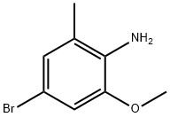 348169-39-1 結(jié)構(gòu)式