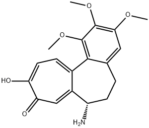 TRIMETHYLCOLCHICINIC ACID