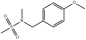 34825-81-5 結(jié)構(gòu)式