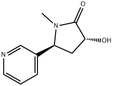 34834-67-8 結(jié)構(gòu)式