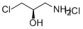 (R)-1-Amino-3-chloro-2-propanol hydrochloride price.