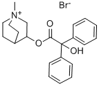 Clidinium bromide price.