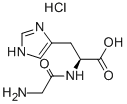 3486-76-8 結(jié)構(gòu)式