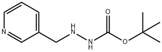 (6-chloro-pyridin-3-yl)-morpholin-4-yl-methanone Struktur