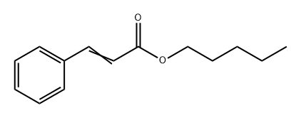 3487-99-8 Structure