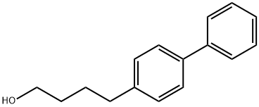 4-(4-BIPHENYLYL)BUTANOL price.