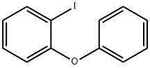 34883-46-0 結(jié)構(gòu)式