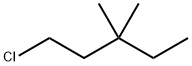 1-CHLORO-3,3-DIMETHYLPENTANE price.