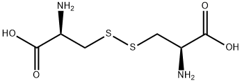 349-46-2 Structure