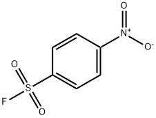 349-96-2 結(jié)構(gòu)式