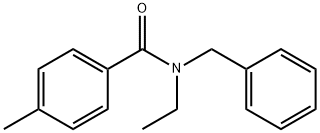 349091-12-9 結(jié)構(gòu)式