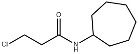 CHEMBRDG-BB 5356150 Struktur