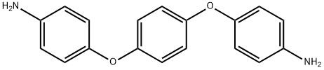 1,4-Bis(4-aminophenoxy)benzene price.