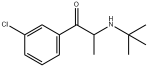 34911-55-2 Structure