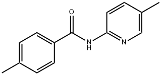 349122-64-1 結(jié)構(gòu)式