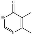 5,6-DIMETHYL-PYRIMIDIN-4-OL