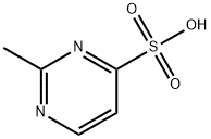 34916-84-2 結(jié)構(gòu)式